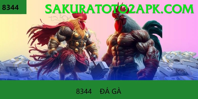 Đá Gà Trực Tiếp - Trải nghiệm tuyệt vời