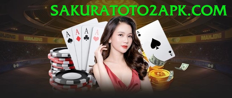 Game Bài 3D - Ưu đãi đặc biệt