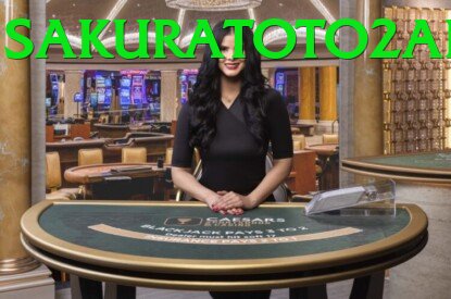 Sòng Bài Trực Tuyến - Trải nghiệm tuyệt vời