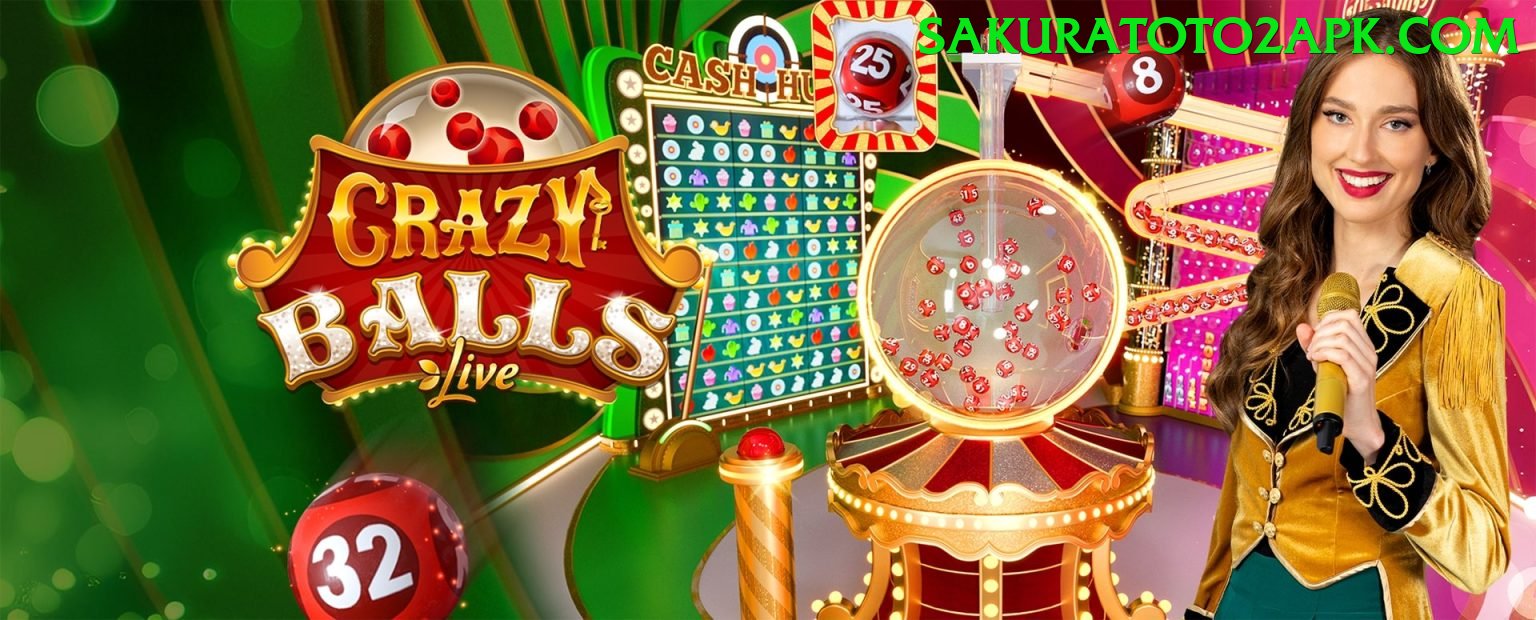 Sòng Bài Trực Tuyến - Ưu đãi đặc biệt