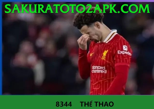 Cá Cược Thể Thao - Trải nghiệm tuyệt vời